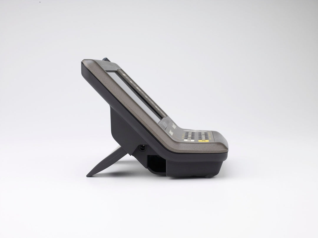 Davis Vantage Vue 6250UK - DI-6250UK