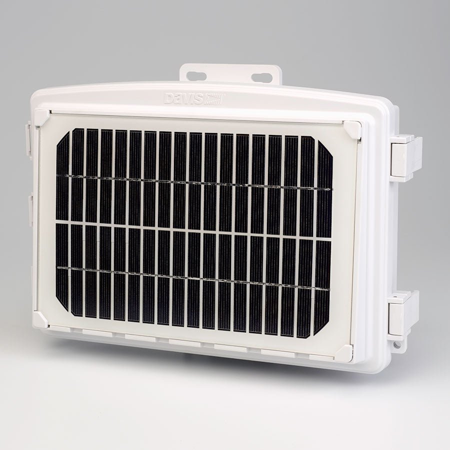 Davis One - Time Hardware Activation Fee - DI-6645