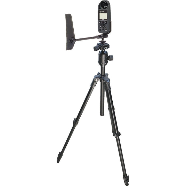 Kestrel 5000 - Wind speed, Temp, Humidity, Pressure + Data Logging &amp; Graphing - NK-0850