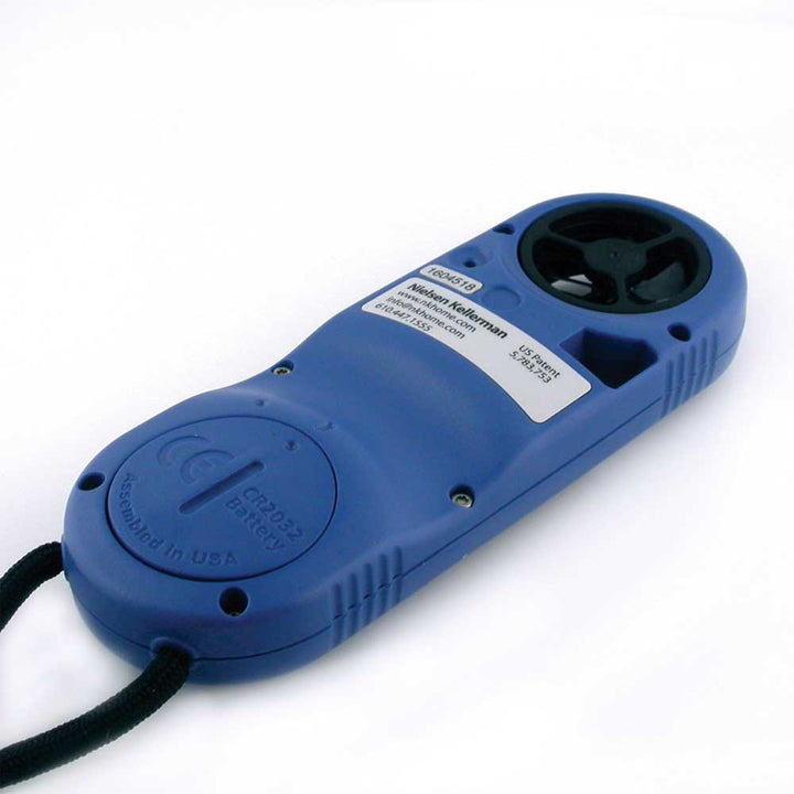 Kestrel 1000 Wind Meter - NK-0810