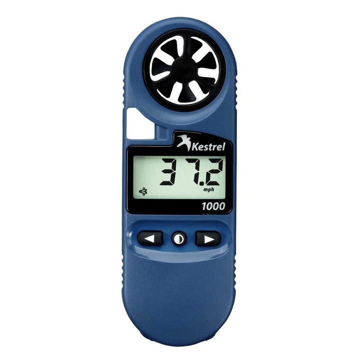 Kestrel 1000 Wind Meter - NK-0810