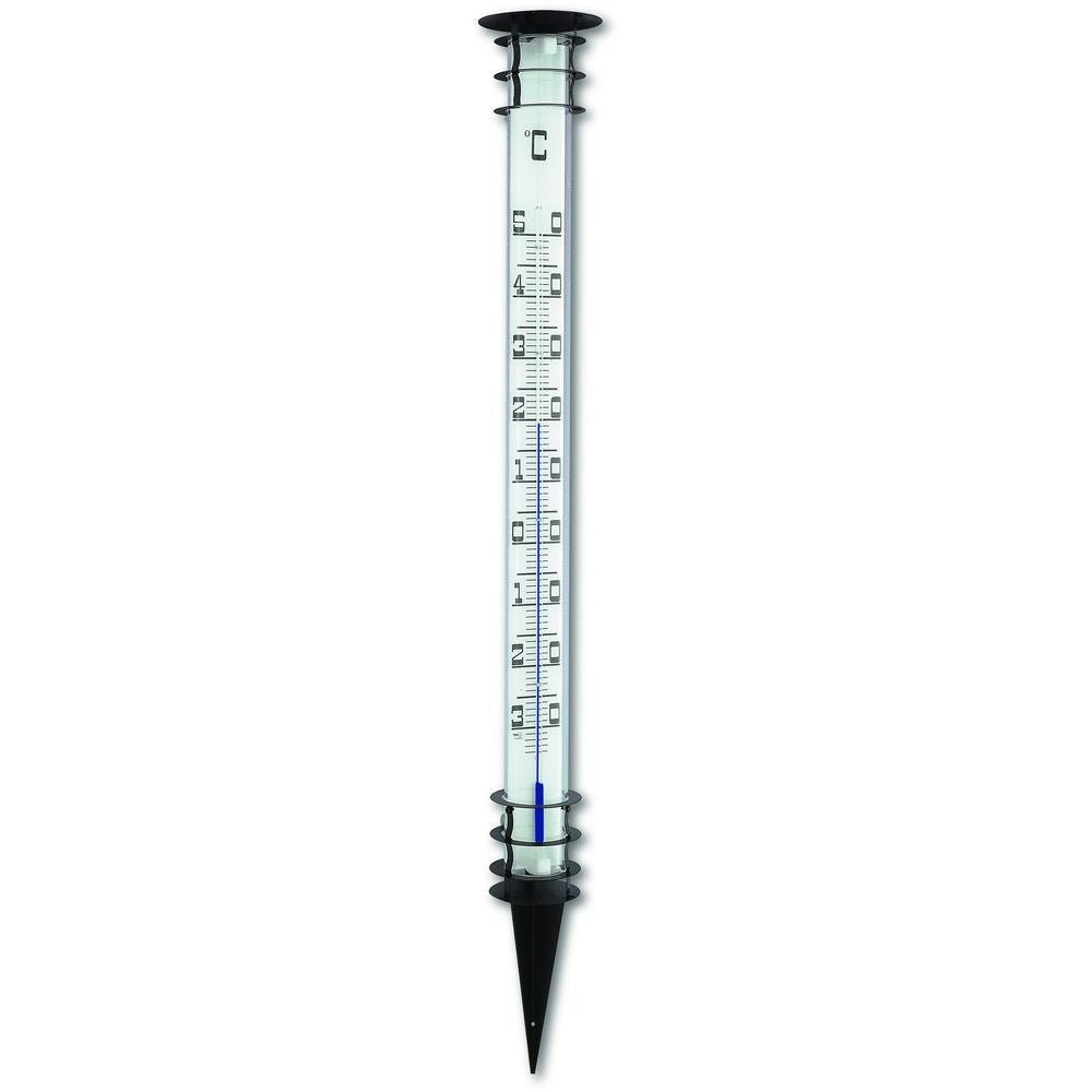 Jumbo Garden Thermometer 1.1m - TD-12-2002-J
