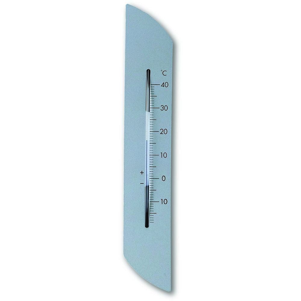 Radius Indoor/Outdoor Thermometer 29.5cm - TD-12-2031