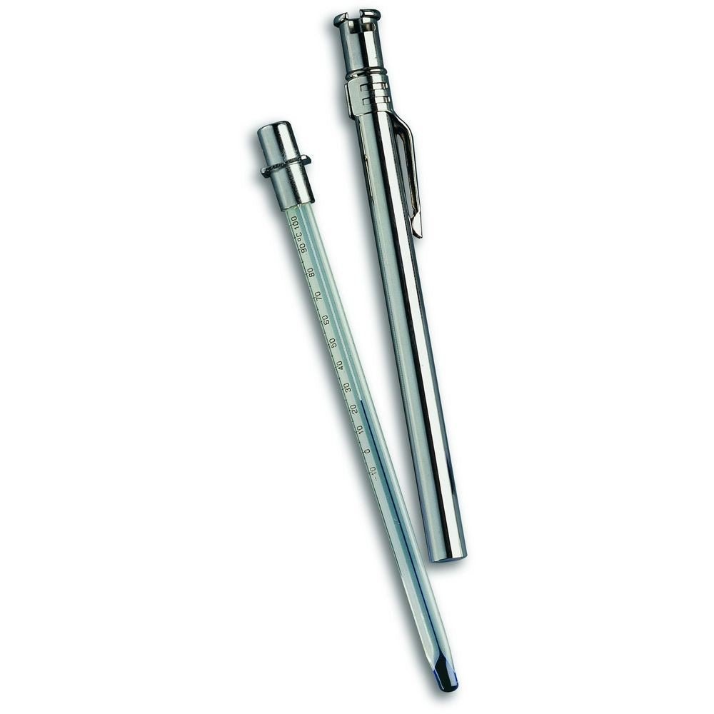 Multi - Purpose Glass Thermometer - TD-14-1014