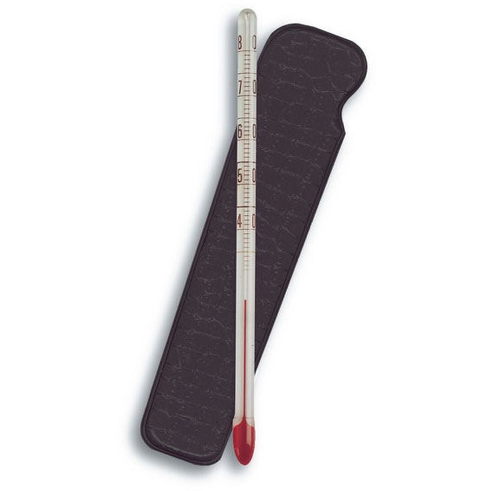 Yoghurt Thermometer - TD-14-1016