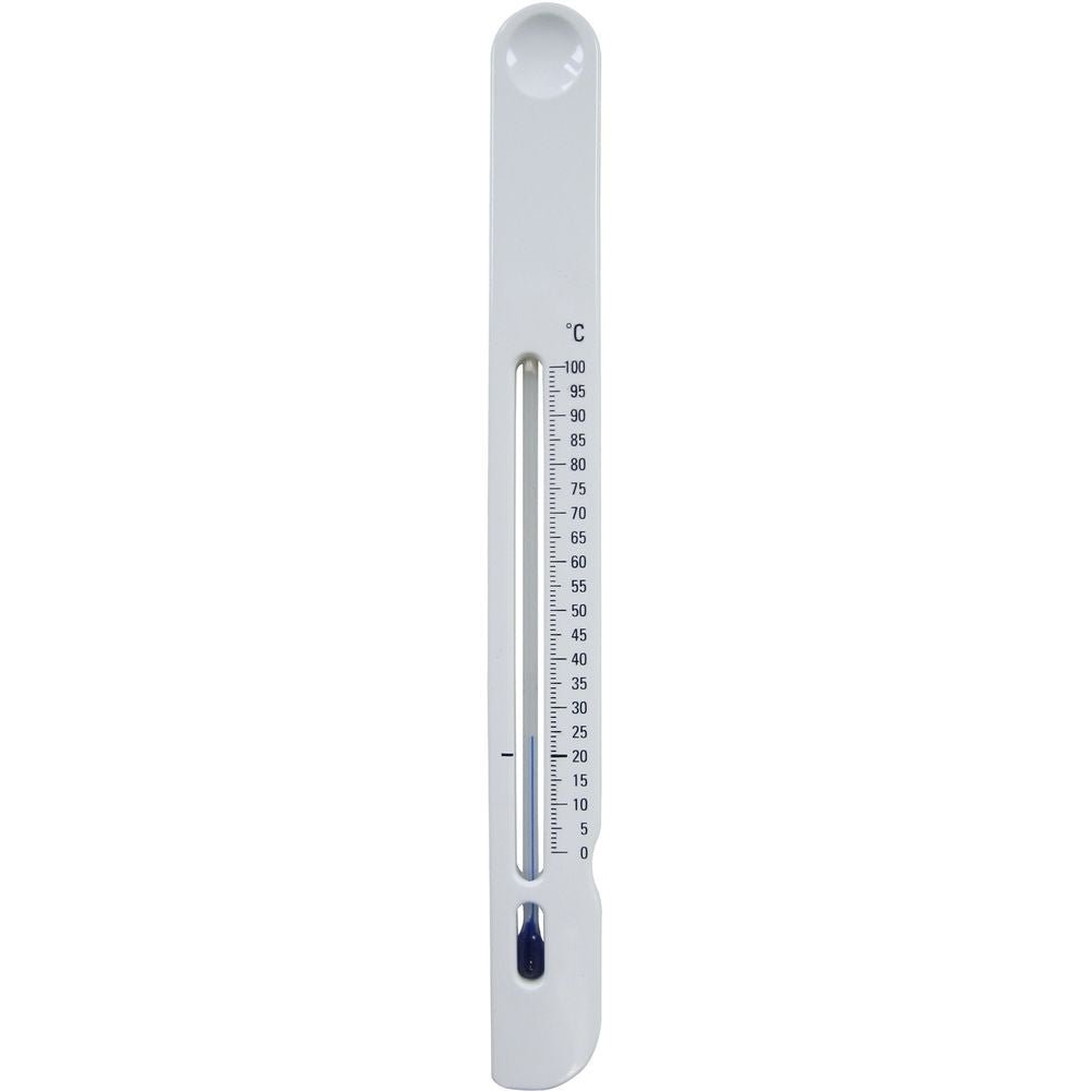Yoghurt Thermometer - TD-14-1019
