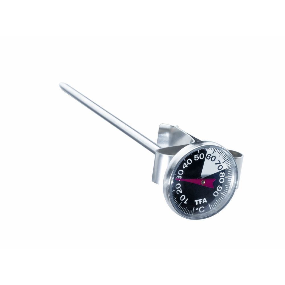 Milk Thermometer