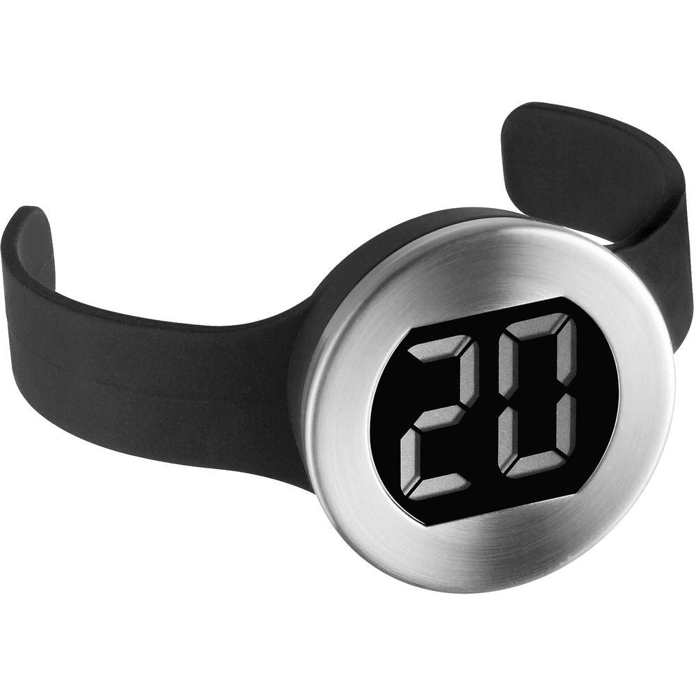 Digital Wine Thermometer - TD-14-2008