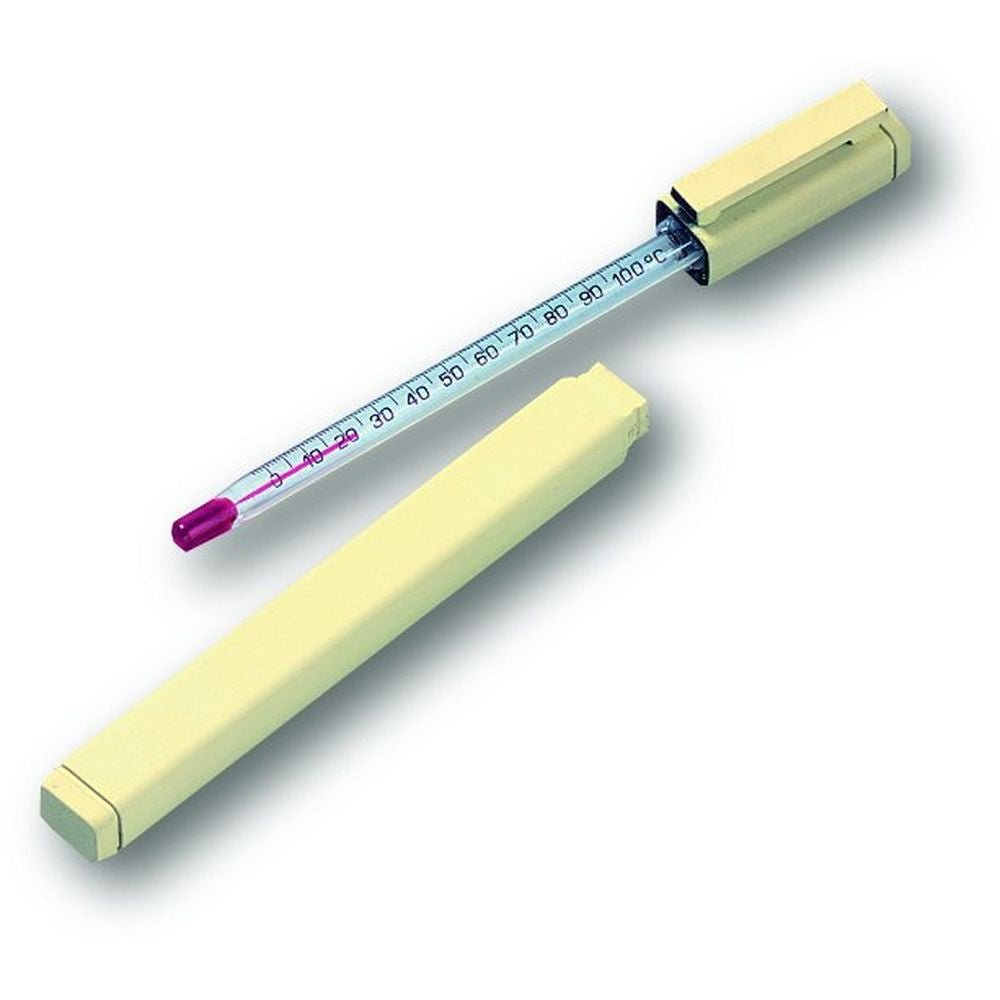 Tea Thermometer - TD-14-2013