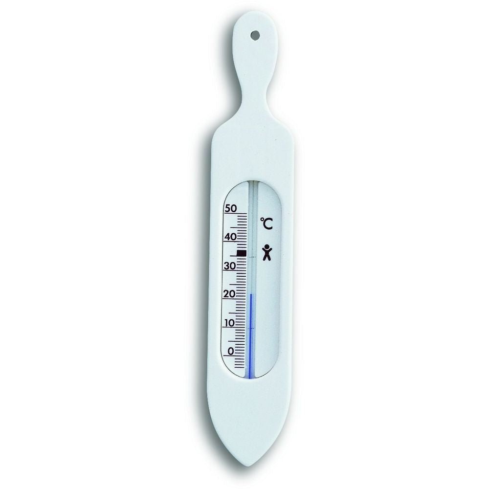 Bath Thermometer - TD-14-3018-02