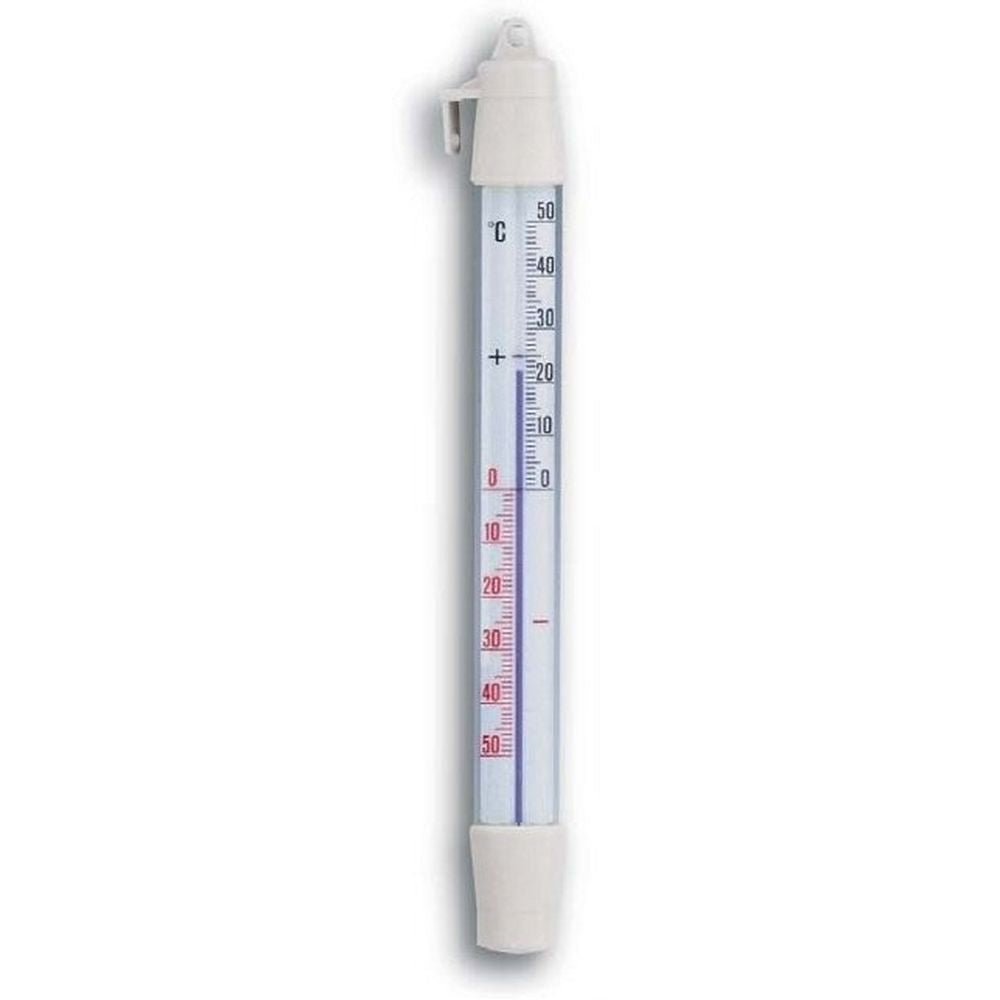 Fridge - Freezer Thermometer - TD-14-4003-02-98