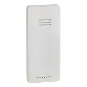 Wireless Temperature Sensor 30 - 3207 - TD-30-3207