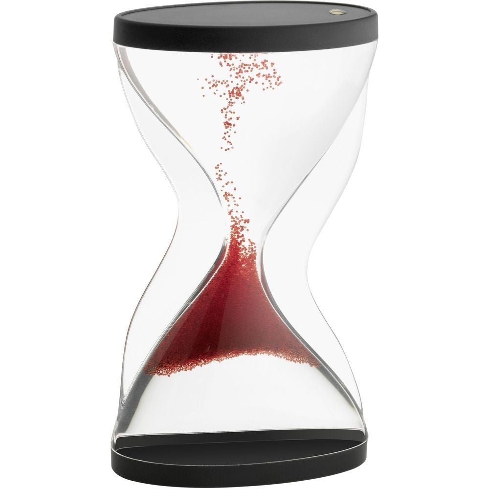 Contra 10 Minute Reverse Hourglass - TD-18-6004-05