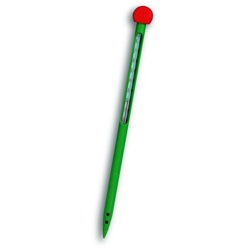 Soil Thermometer - TD-19-1006