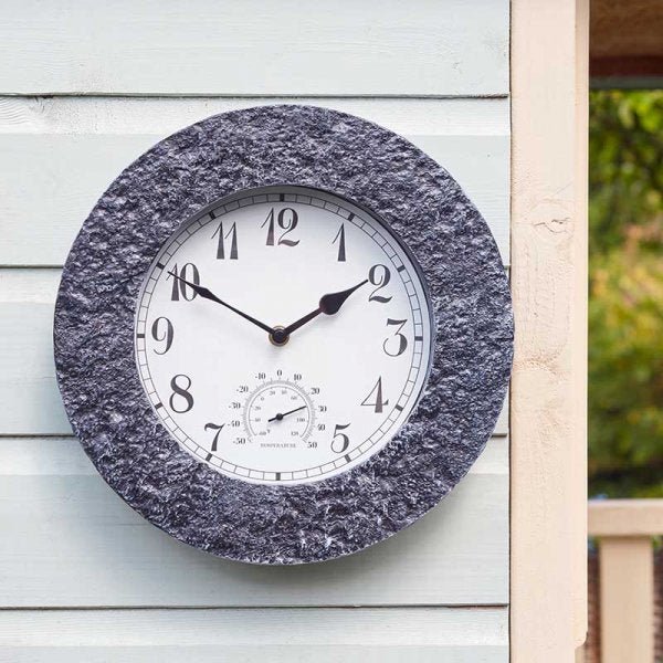 Stonegate Granite 30cm - SG-5164006