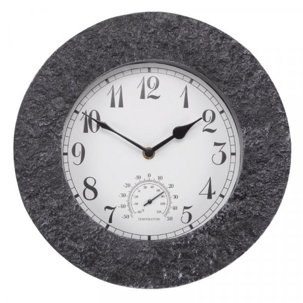 Stonegate Granite 30cm - SG-5164006