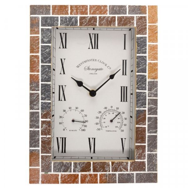 Stonegate Quad 38cm - SG-5164007