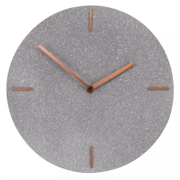 Minimalist 30cm - SG-5164008