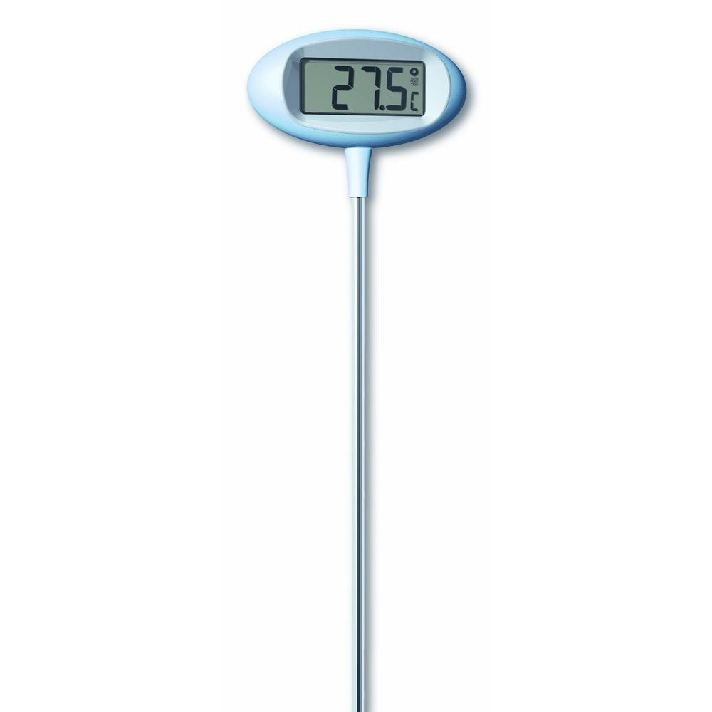 Large Orion Garden Thermometer 80cm - TD-30-2024-06