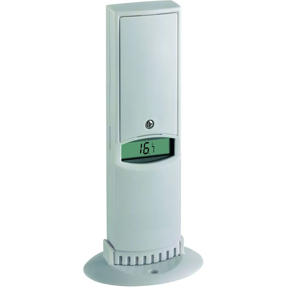 Temperature & Humidity Sensor 30 - 3144 - IT - TD-30-3144-IT