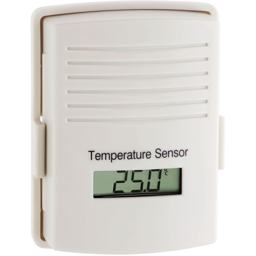 Temperature Sensor 30 - 3157 - TD-30-3157