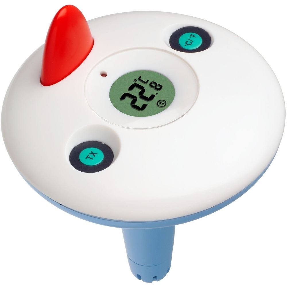 Pool Sensor 30 - 3160 - TD-30-3160
