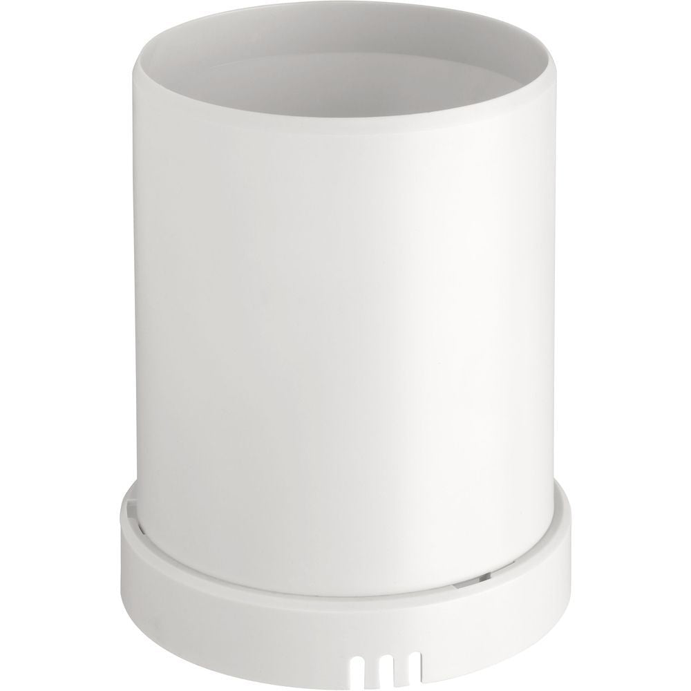TFA Rain Gauge 30 - 3161 - TD-30-3161