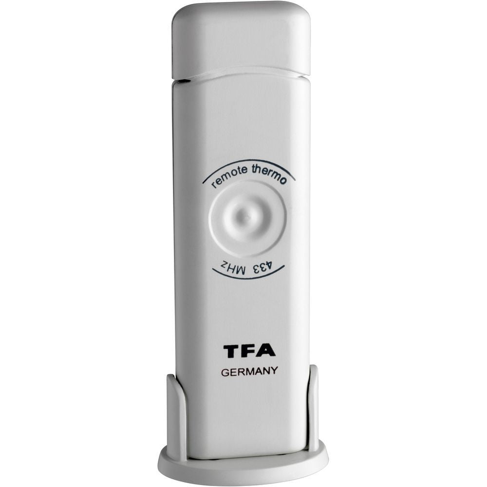 TFA Temperature Sensor 30 - 3163 - TD-30-3163