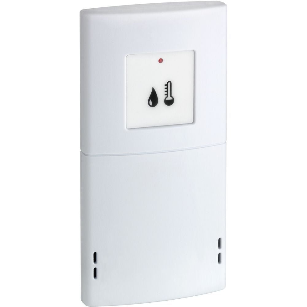 Temperature & Humidity Sensor 30 - 3196 - TD-30-3196