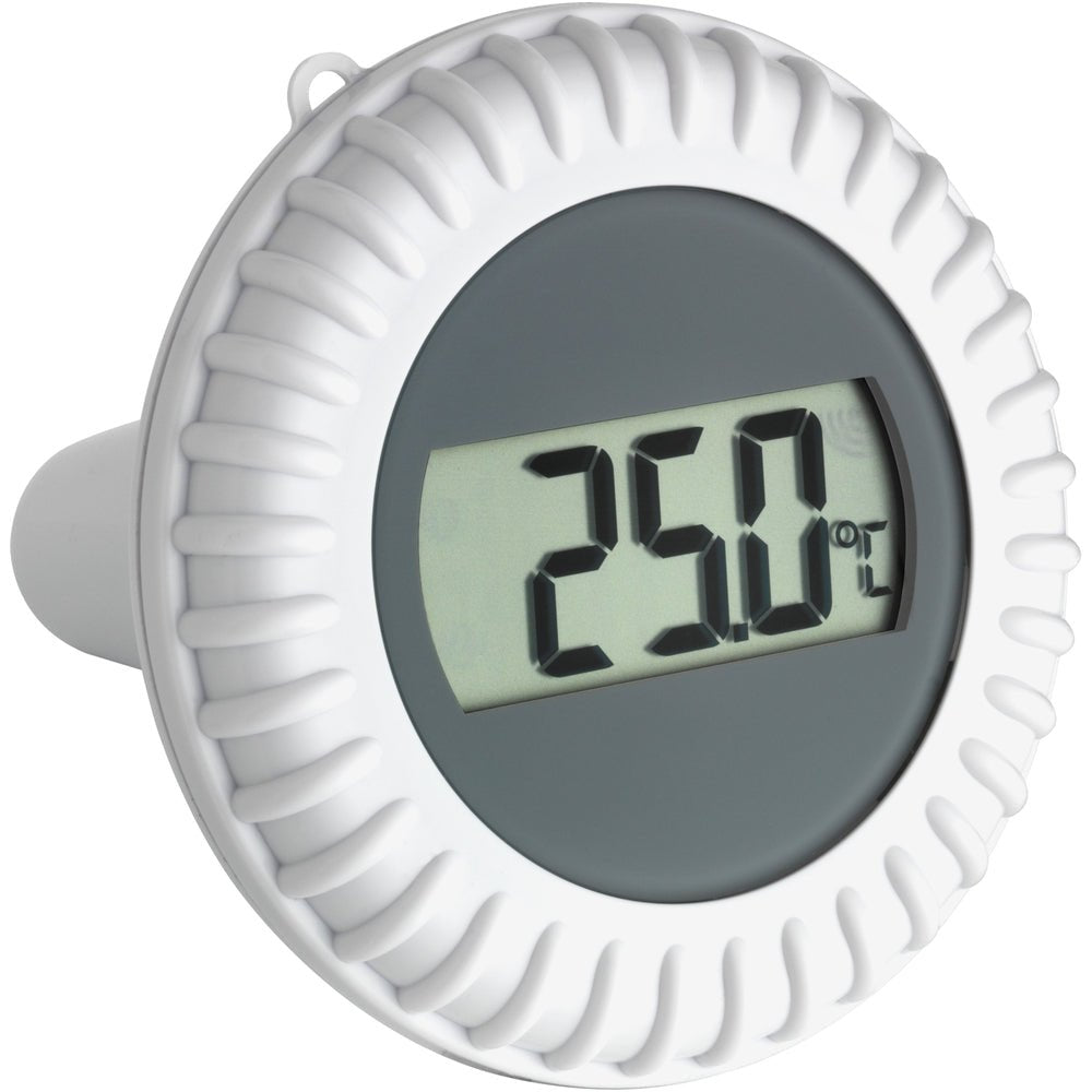 Replacement Pool Sensor For 30 - 3053 - IT - TD-30-3199-IT