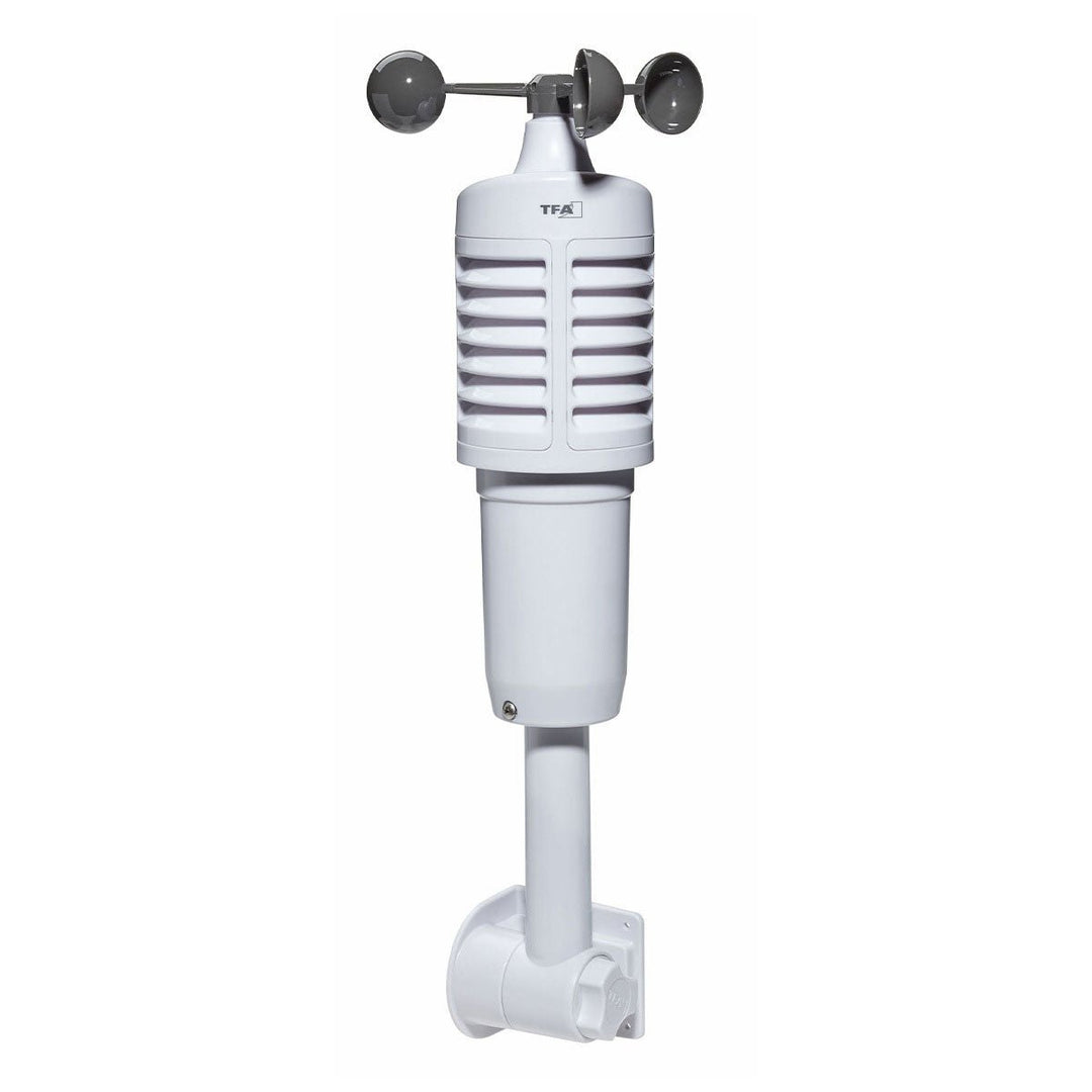Anemometer 30 - 3222 - 02 - TD-30-3222-02