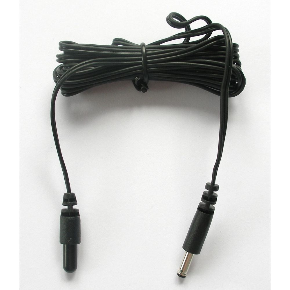 Cable Probe 30 - 3501 - TD-30-3501