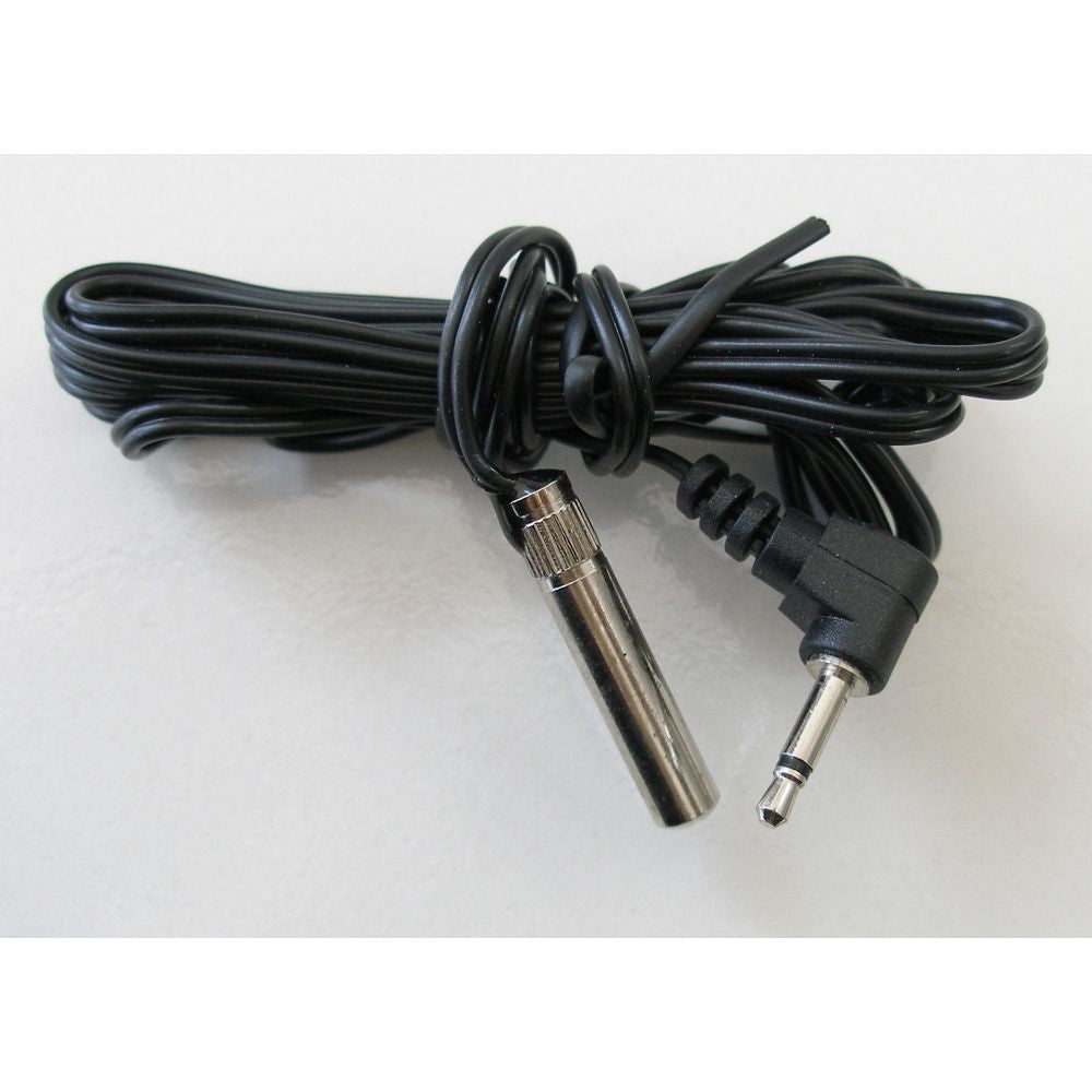 Cable Probe 30 - 3502 - TD-30-3502