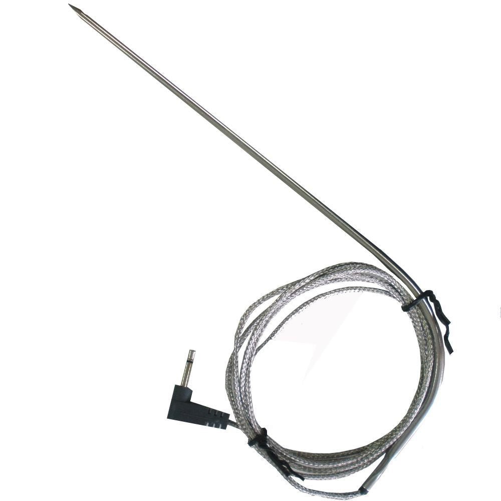 Replacement Probe 30 - 3506 - TD-30-3506