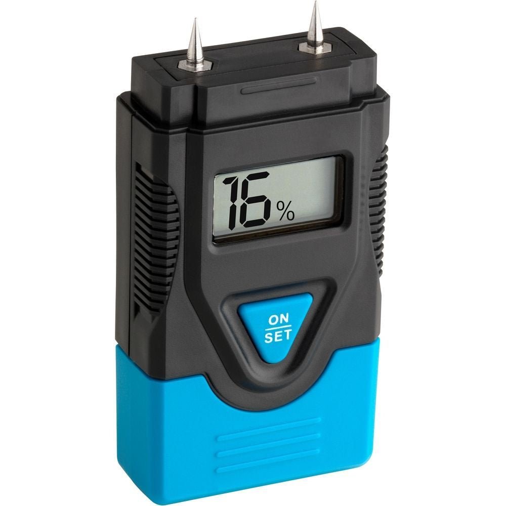 Humidcheck Mini Moisture Meter - TD-30-5502