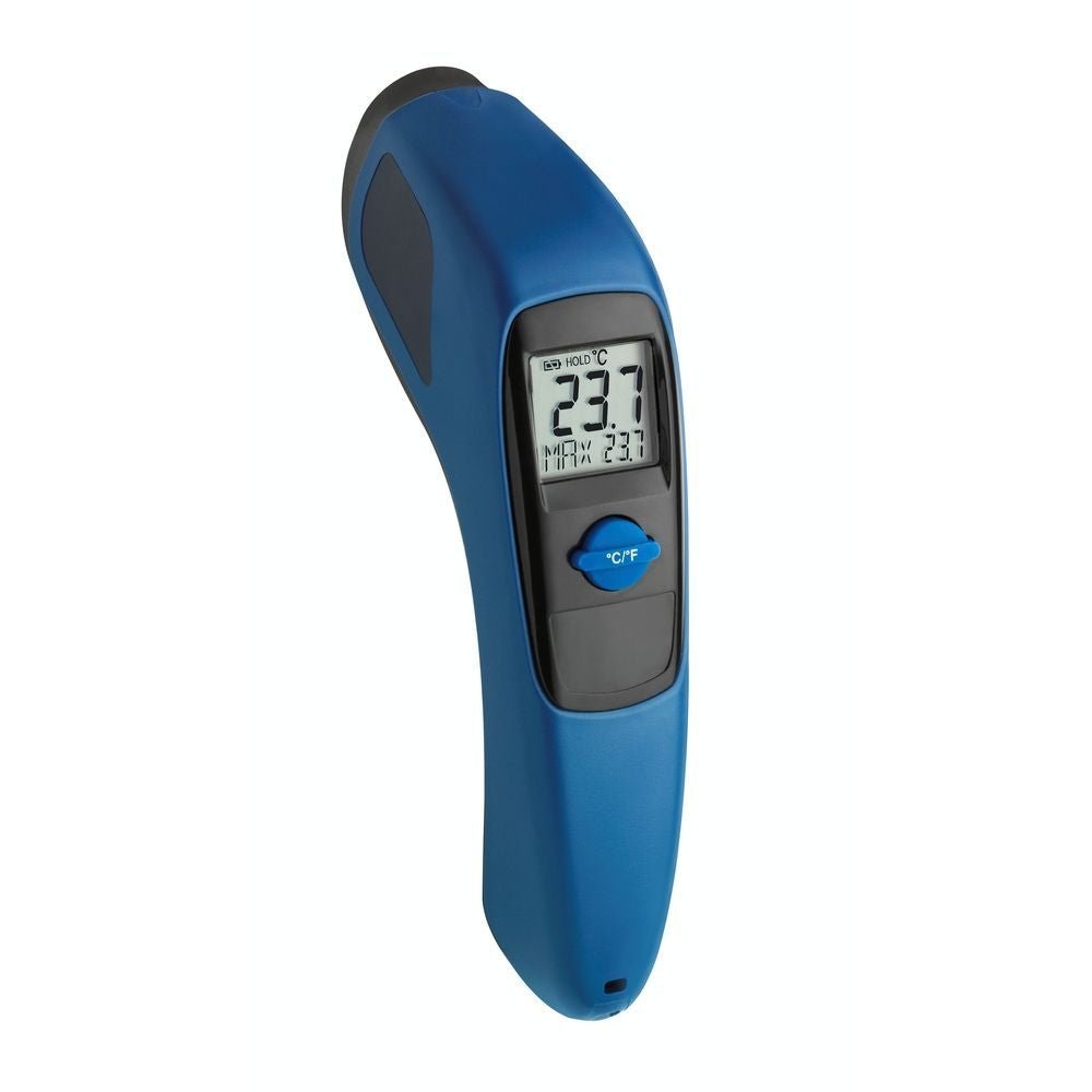 Multi - Beam Infrared Range - 60°C to 500°C - TD-31-1131