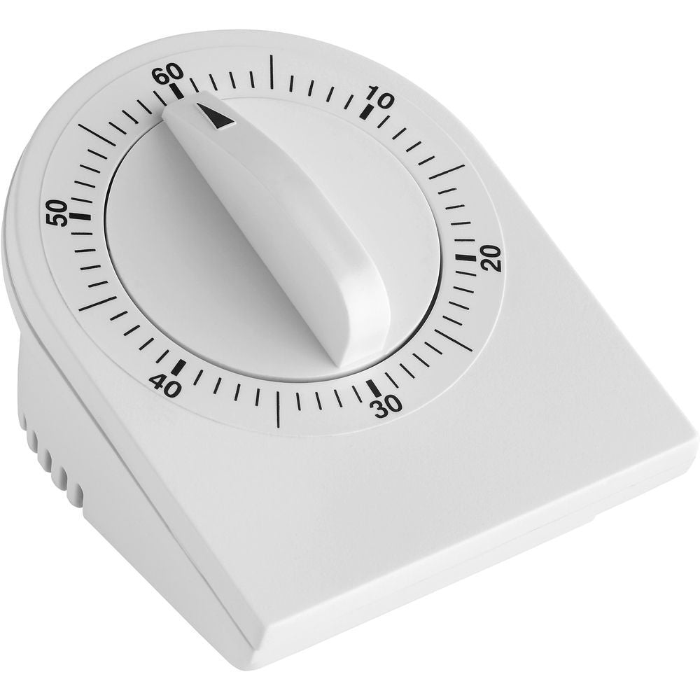 Basic Kitchen Timer - TD-38-1020