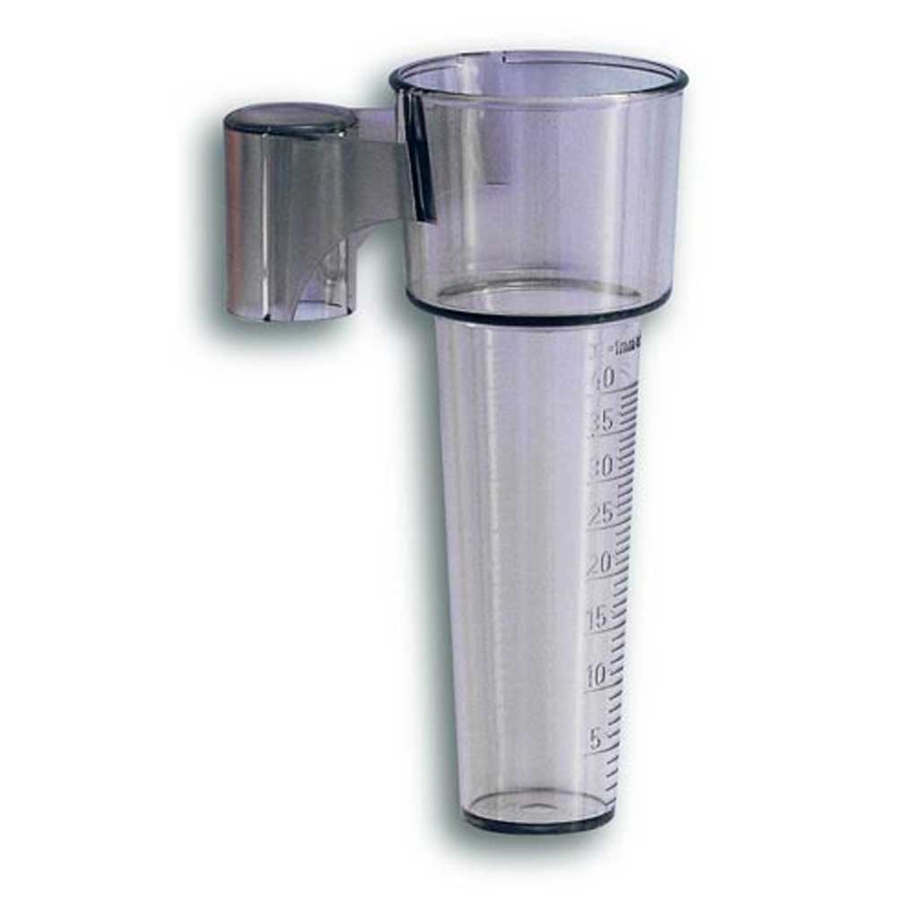 TFA Analogue Rain Gauge 47.1000 - TD-47-1000