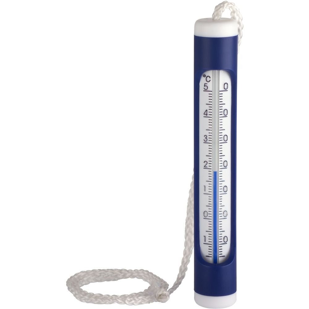 Pool Thermometer - TD-40-2004