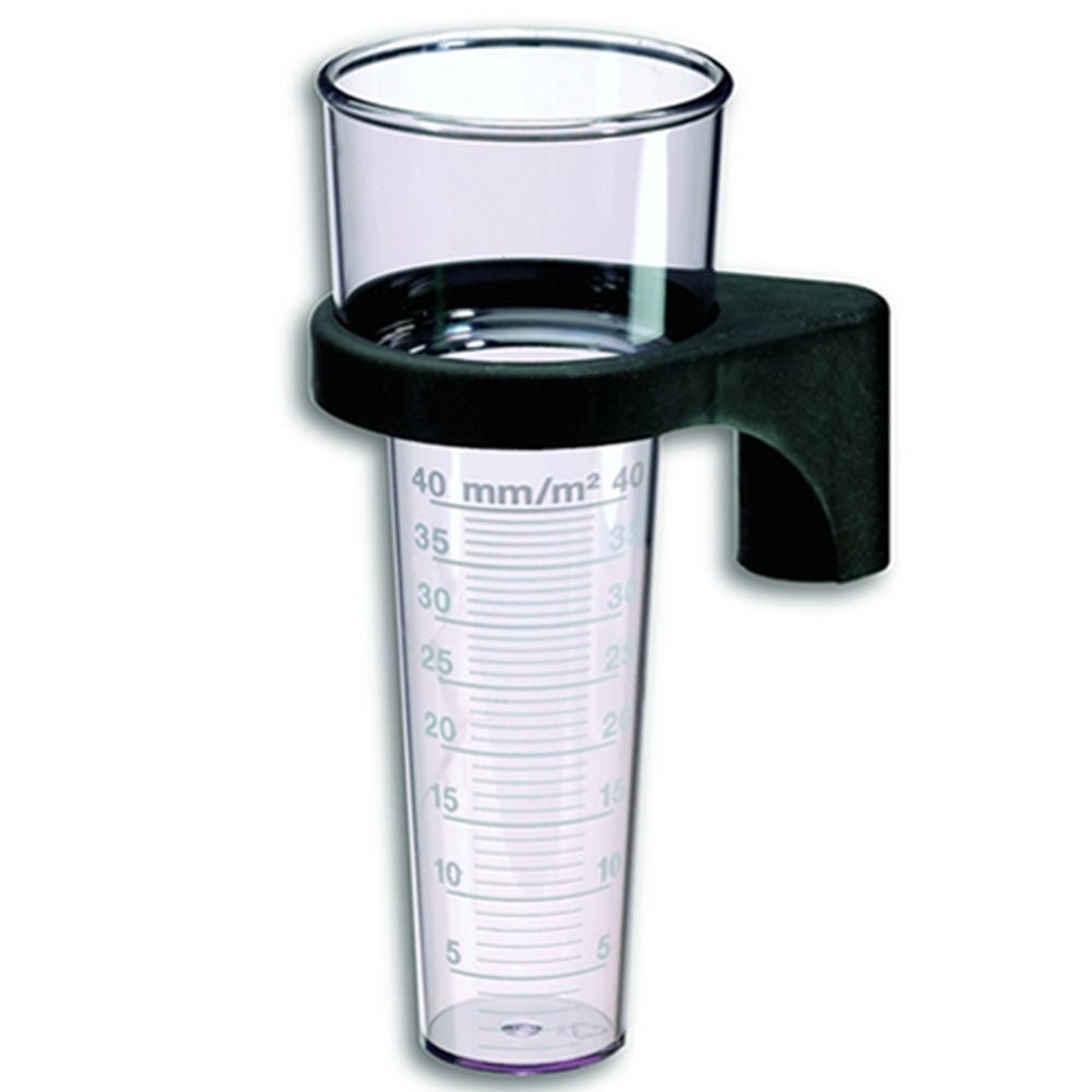 Rain Gauge Standard - TD-47-1006