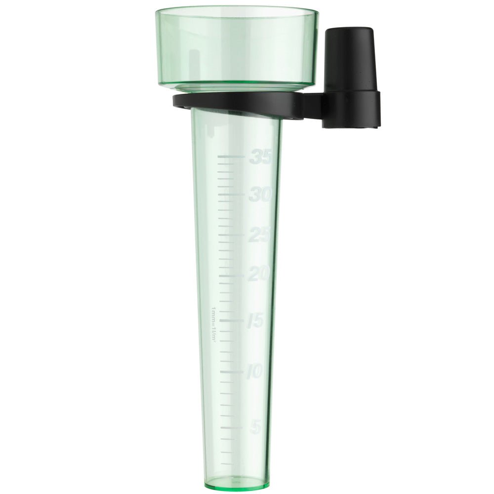 Rain Gauge 24.5cm - TD-47-1013