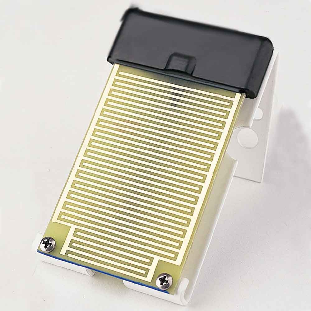 Davis Leaf Wetness Sensor - DI-6420