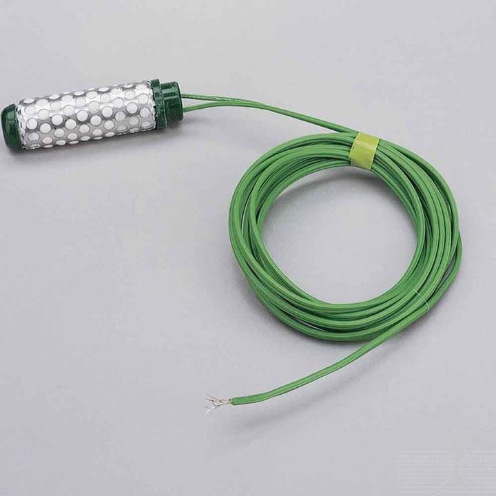 Davis Wireless Leaf &amp; Soil Moisture/Temperature Station (add sensors as required) - DI-6345OV