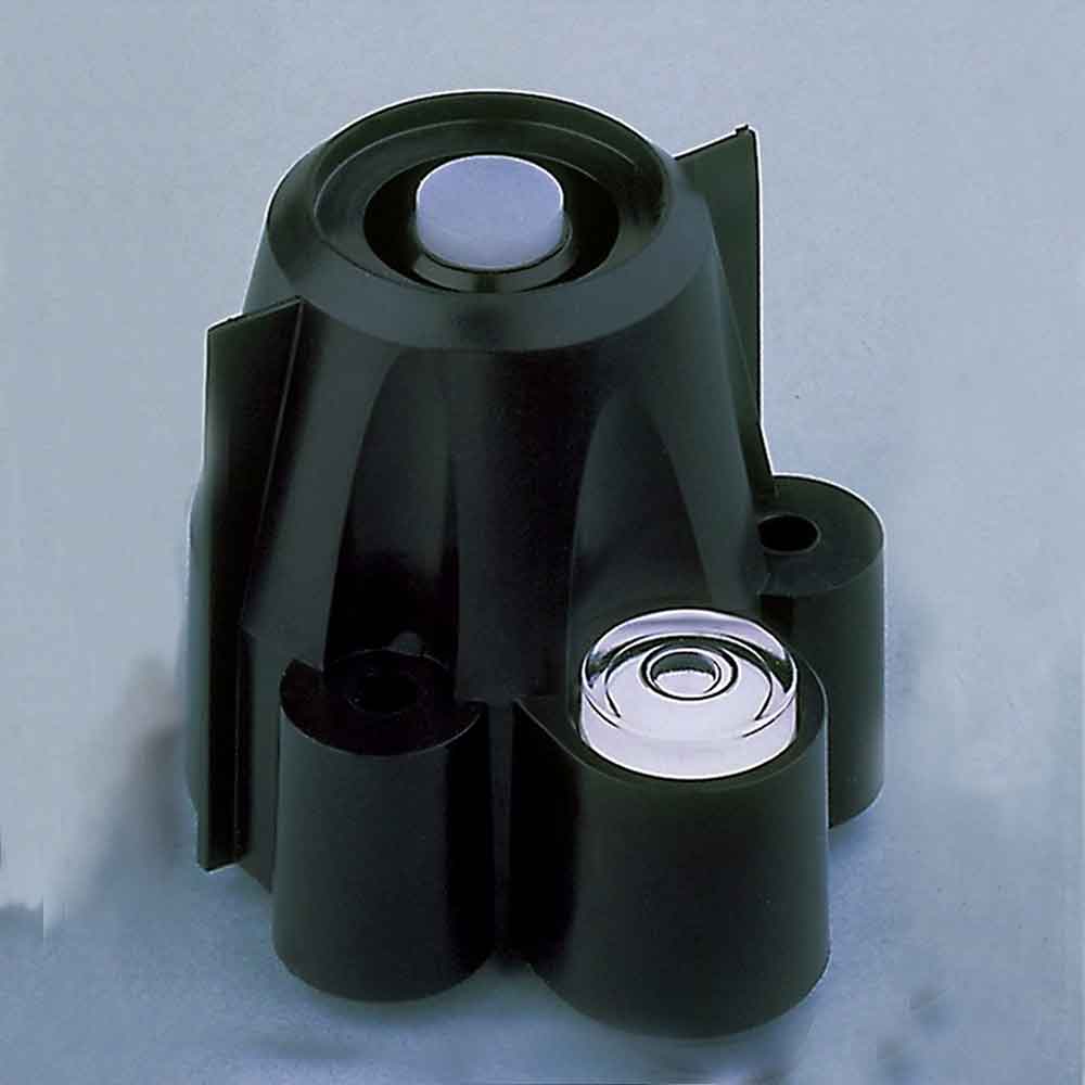 Davis Solar Radiation Sensor - DI-6450