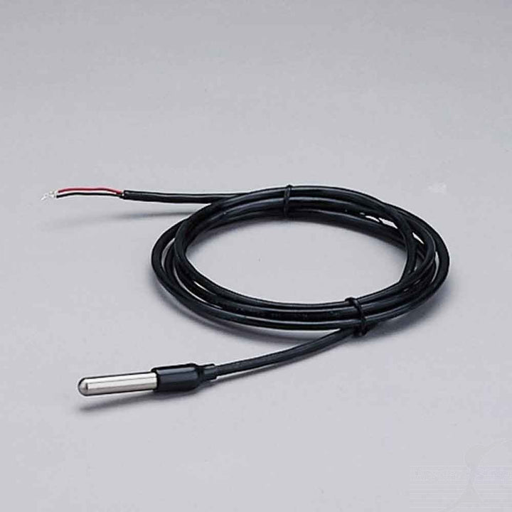 Davis Wireless Leaf &amp; Soil Moisture/Temperature Station (add sensors as required) - DI-6345OV