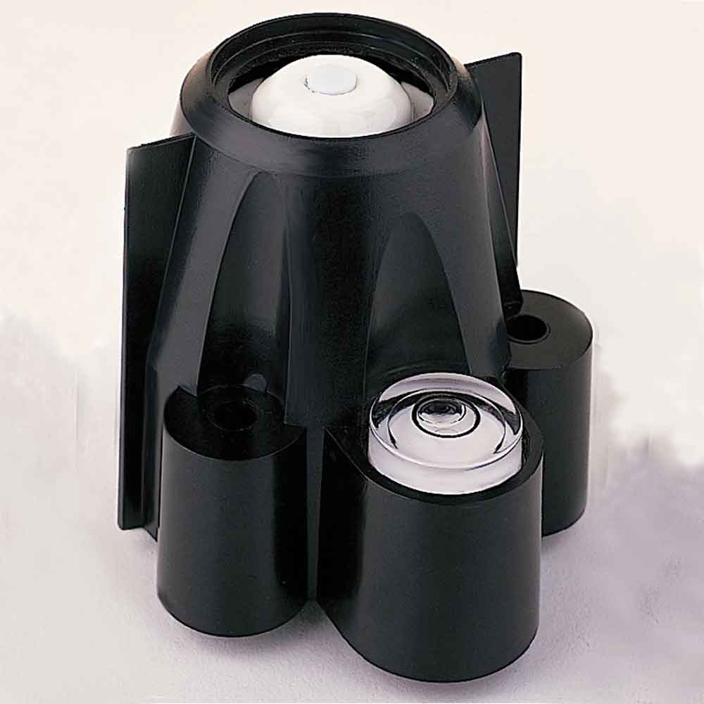 Davis Ultra Violet Sensor - DI-6490