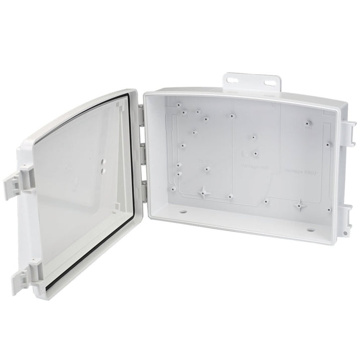Davis Universal Shelter - DI-6618