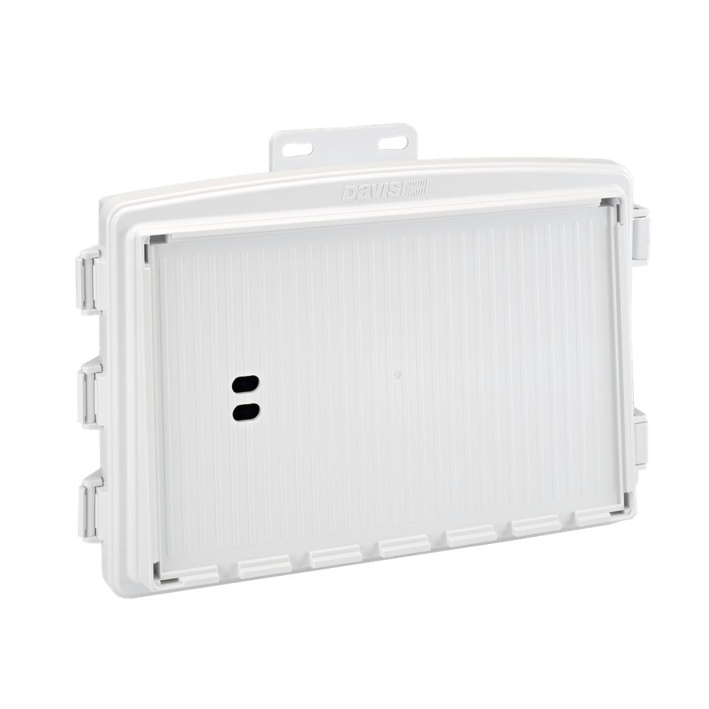 Davis Universal Shelter - DI-6618