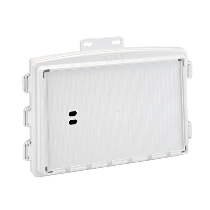 Davis Universal Shelter - DI-6618