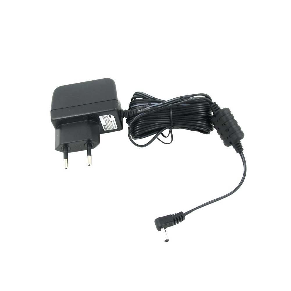 EU Power Adapter - DI-6625-01